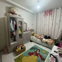 واحد-78متر-دوخوابه