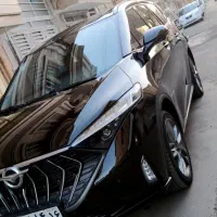 لیسه گیری،پولیش،سرامیک خودرو