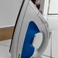 اتو