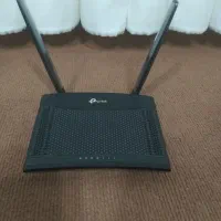 مودم tp-link  MR100