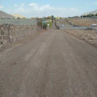 اجاره گریدر و غلطک|خدمات حمل و نقل|دماوند, گیلاوند|دیوار