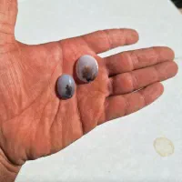 سنگ انگشتر قیمت کاسبی