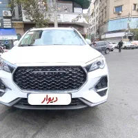 فید فیدلیتی الیت پنج هفت مدل 1404