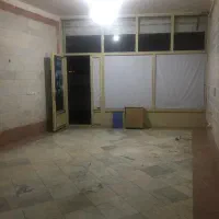 مغازه|اجارهٔ مغازه و غرفه|رودهن, |دیوار