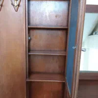 فروش جا کفشی|جاکفشی، کمد، دراور|سورک, |دیوار