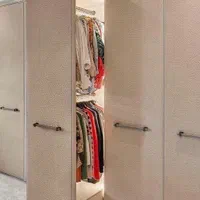 کابینت وکمددیواری(اجرتی)تحویل ۵ روز|مصالح و تجهیزات ساختمان|کرج, گوهردشت|دیوار