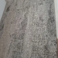 فرش متری در ابعاد یک و نیم در سه متر