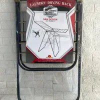 رخت آویز از برند لاندری راک رنگ ثابت