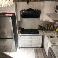 منزل نوسازصفردوخوابه|فروش خانه و ویلا|شیراز, کوی فرهنگیان|دیوار