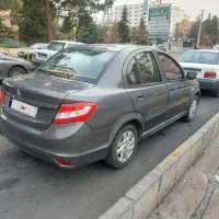 ساینا فول ex مدل ۱۳۹۷ خیلی سالم و تمیز|خودرو سواری و وانت|تهران, استخر|دیوار