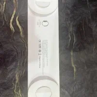 اسمارت واچ طرح اپل واچ