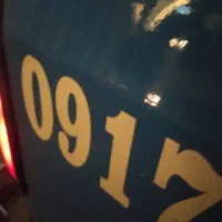 خط همراه اول