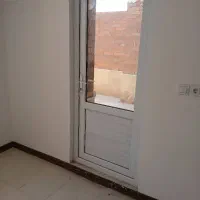 تک خوابه موتلفه