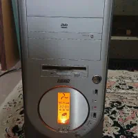 کیس کامپیوتر