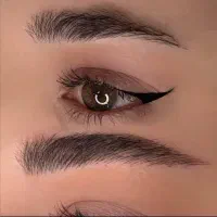 آموزش اقتصادی آرایش دائم