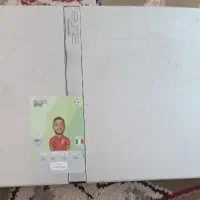 پی اس2هم سیدی هم فلش خور تخفیف هم داره