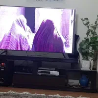 سینما خانواده کاملا سالم