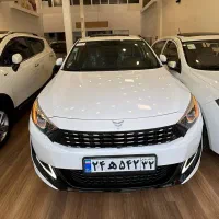 رسپکت خشک1404