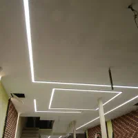 استاد کار برق و برقکار نیه ماهر و شاگرد نیازمندیم