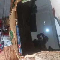 هود صفحه ای شمارهتماس  تماس