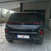 هایما s8|خودرو سواری و وانت|تهران, مدائن|دیوار