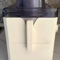 ابمیوه گیری فوما