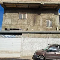 فروش-ملک-تجاری-در-والفجر