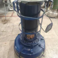 چراغ علائدین