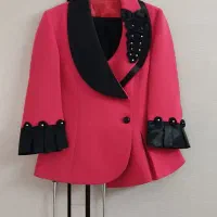 لباس مجلسی زنانه|لباس|خرمآباد, |دیوار