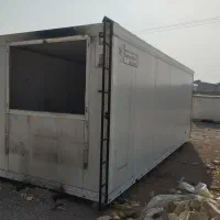 یخچال هفت متری