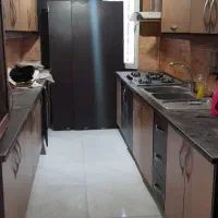 آپارتمان‌۸۶متر۲خواب‌تک‌واخدی