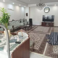 آپارتمان ۱۰۹متری ساخت ۱۴۰۲ پیروزی/پرستار