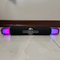 اسپیکر ردراگون gs512 dora