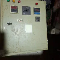 آیفون و تابلو برق|ابزارآلات|مشهد, هفت تیر (آب و برق)|دیوار