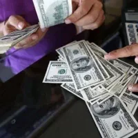 کار در منزل باگوشی