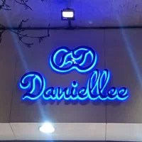 تابلوساز تابلو حروف اقساطی چنلیوم استیل پلاستیک|خدمات پیشه و مهارت|مشهد, هدایت|دیوار