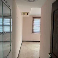 ۹۰ متر سند اداری بر ستاری کوروش مال|اجارهٔ دفتر کار، اتاق اداری، مطب|تهران, جنت‌آباد جنوبی|دیوار