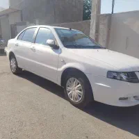 سورن پلاس ef7