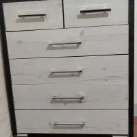 دراور ام دی اف