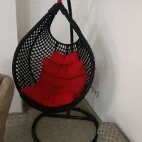 تاب ریلکسی