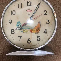 وسایل قدیمی|کلکسیون اشیاء عتیقه|بجنورد, |دیوار