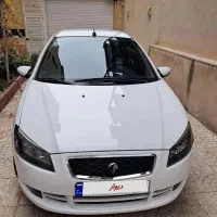 رانا پلاس 403 دنده tu5