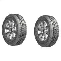 لاستیک بارز R15 185/65 نو 2026