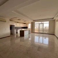 177 متر ۲ پارکینگ /گذر برند و عریض / فروش معاوضه|فروش آپارتمان|تهران, تهرانپارس غربی|دیوار