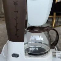 قهوه ساز.چای ساز