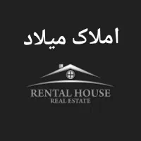 اجاره آپارتمان/ ۱۱۰ متر/ فول امکانات/ کوی مهر