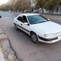 زانتیا 2000مدل 89|خودرو سواری و وانت|کرج, کیانمهر|دیوار