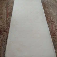 خوش خواب تک نفره|تشک تختخواب|محمدشهر, ولدآباد|دیوار