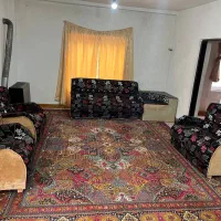 اجاره سوئیت یک خوابه قیمت مناسب