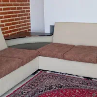 مبل راحتی